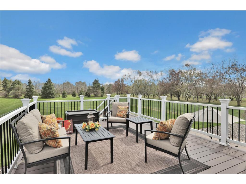26807 James Avenue Chisago City MN 55013 7059505 image21