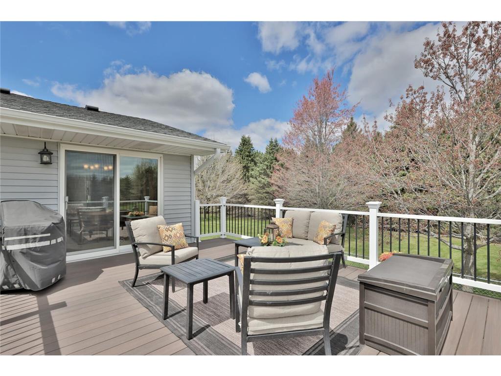 26807 James Avenue Chisago City MN 55013 7059505 image22