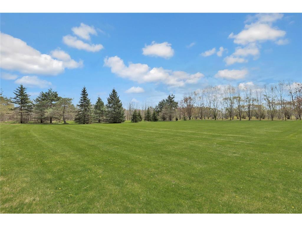 26807 James Avenue Chisago City MN 55013 7059505 image23