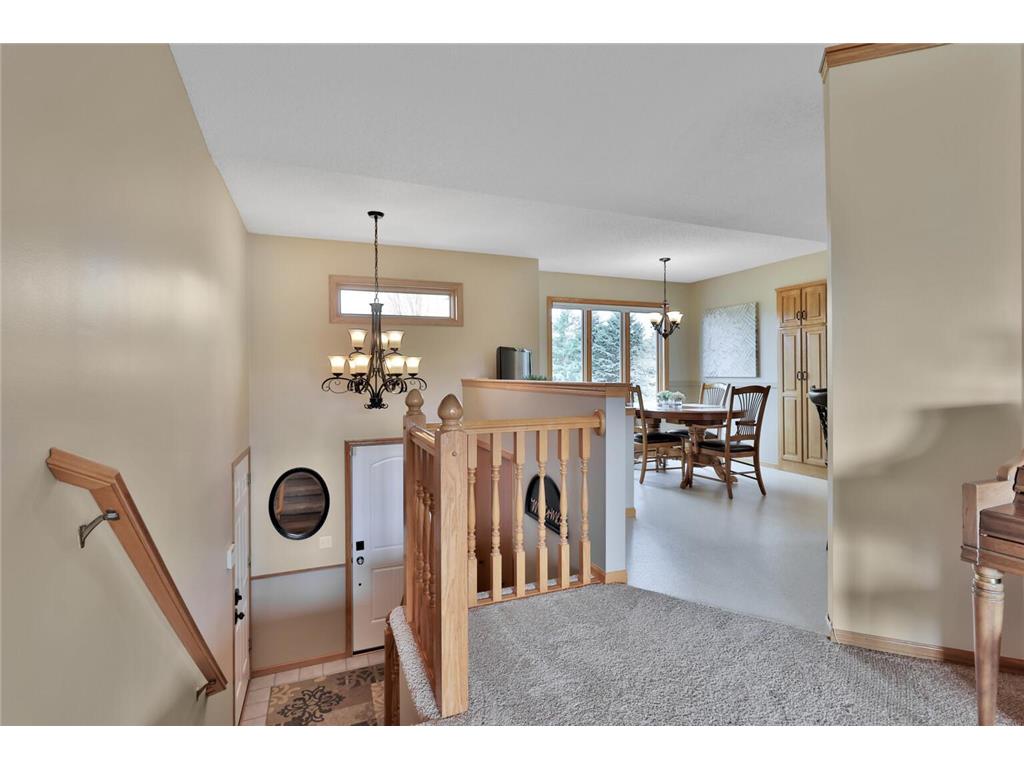 26807 James Avenue Chisago City MN 55013 7059505 image26