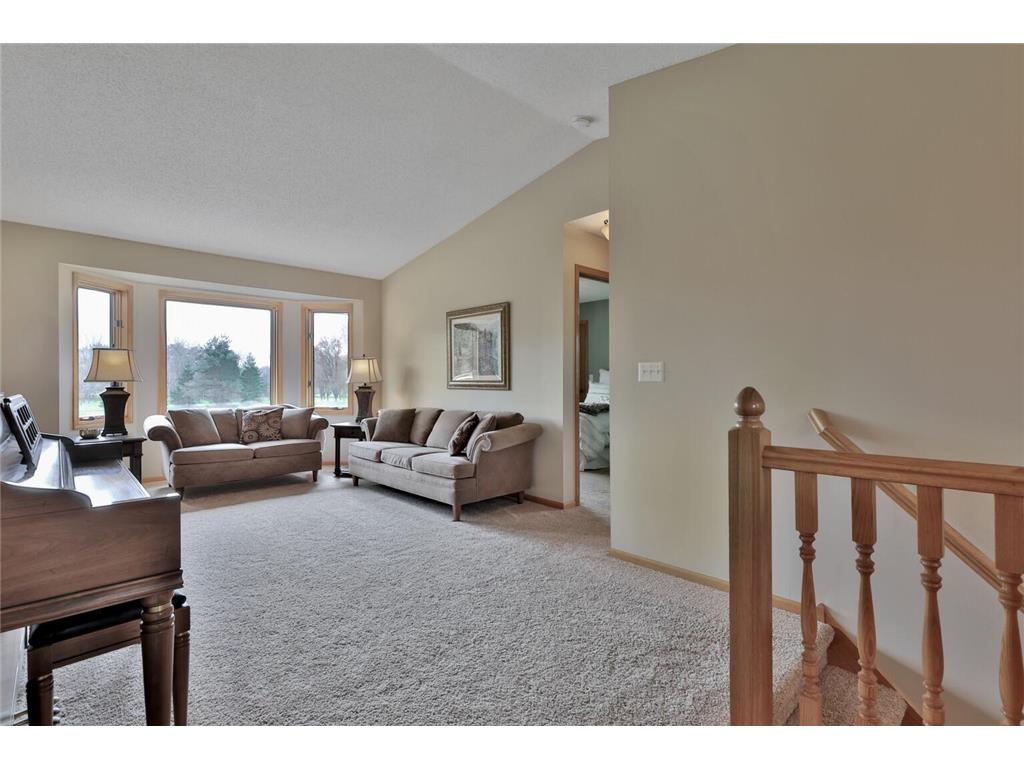 26807 James Avenue Chisago City MN 55013 7059505 image27