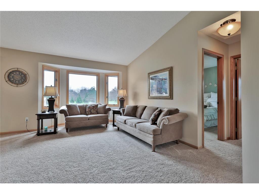 26807 James Avenue Chisago City MN 55013 7059505 image28