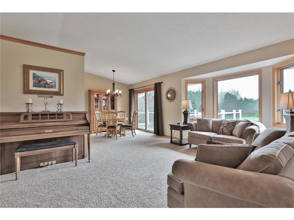 26807 James Avenue Chisago City MN 55013 7059505 image29