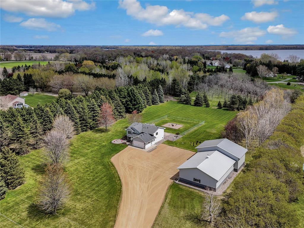26807 James Avenue Chisago City MN 55013 7059505 image3
