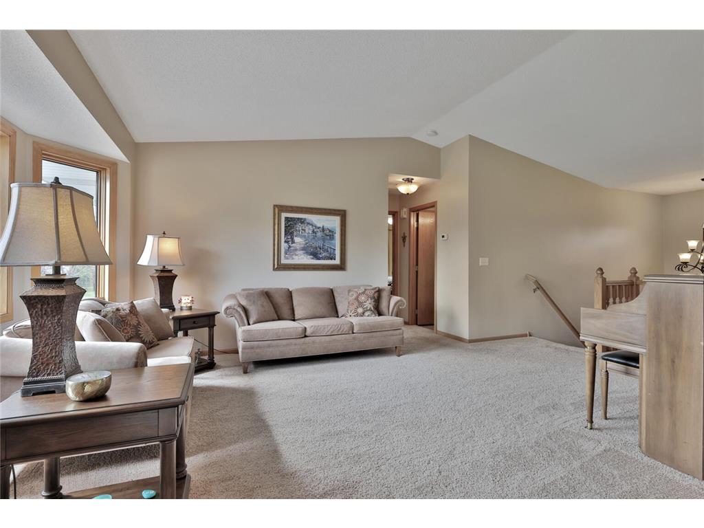 26807 James Avenue Chisago City MN 55013 7059505 image30