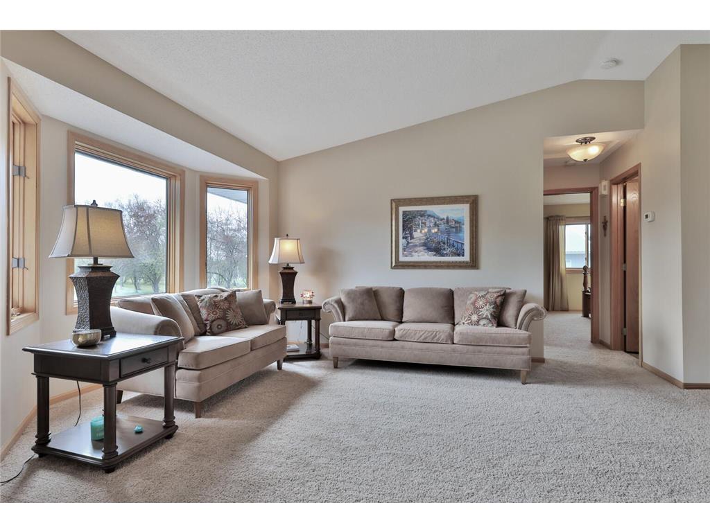 26807 James Avenue Chisago City MN 55013 7059505 image31
