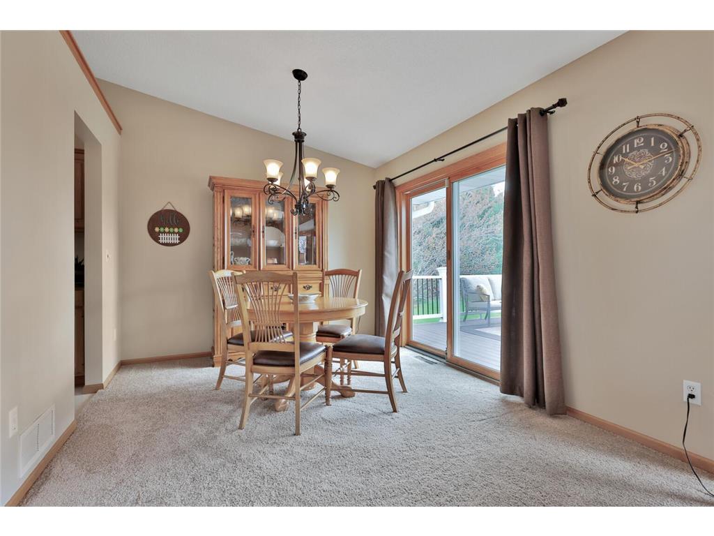 26807 James Avenue Chisago City MN 55013 7059505 image32