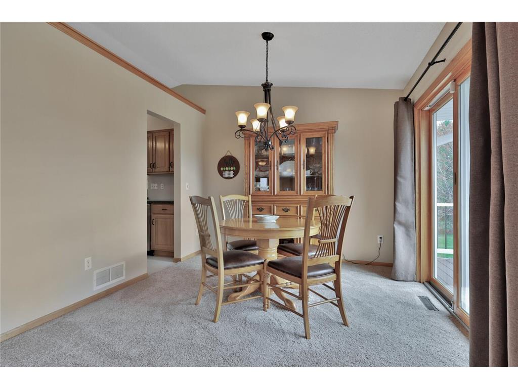 26807 James Avenue Chisago City MN 55013 7059505 image33