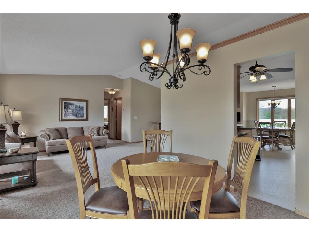 26807 James Avenue Chisago City MN 55013 7059505 image34