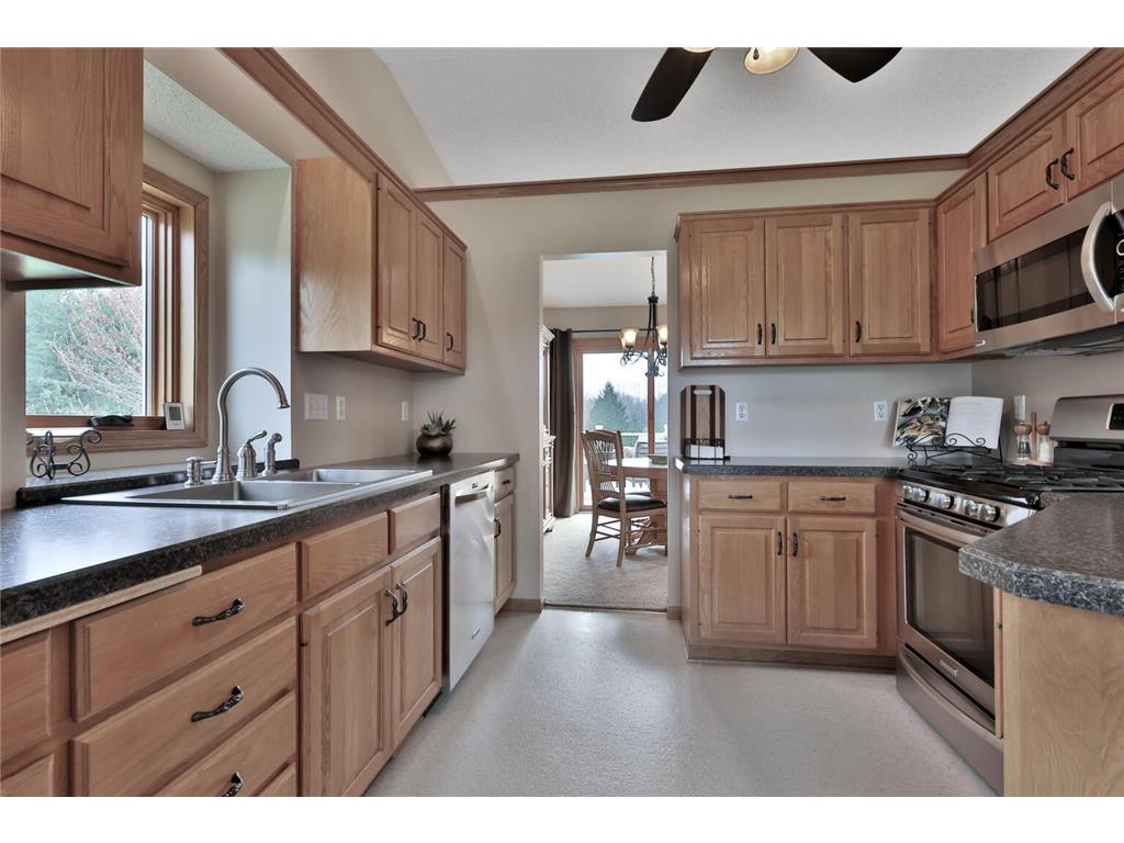 26807 James Avenue Chisago City MN 55013 7059505 image35
