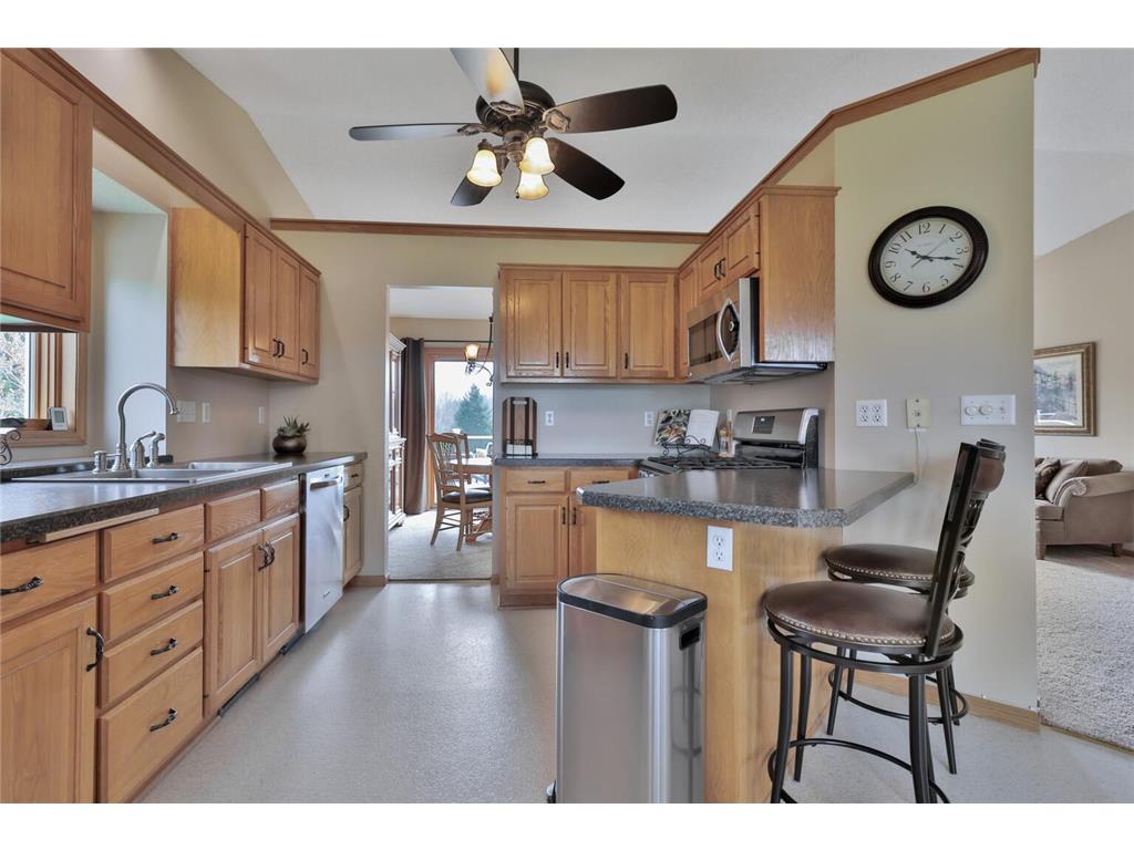 26807 James Avenue Chisago City MN 55013 7059505 image36