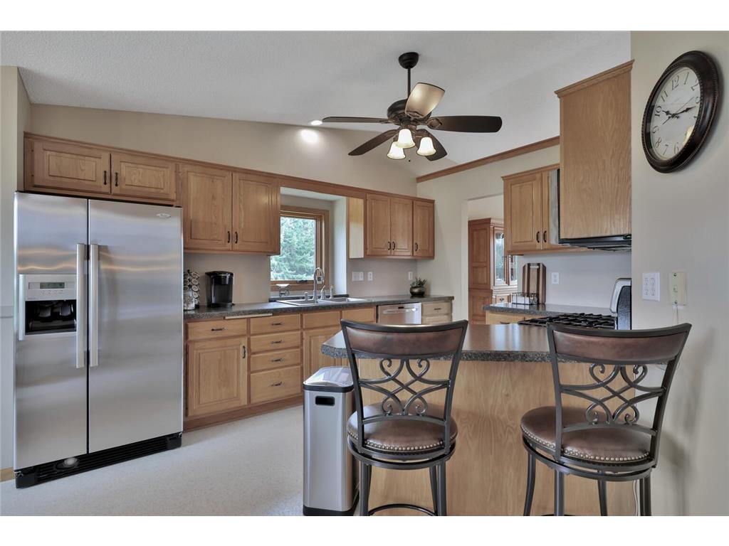 26807 James Avenue Chisago City MN 55013 7059505 image37