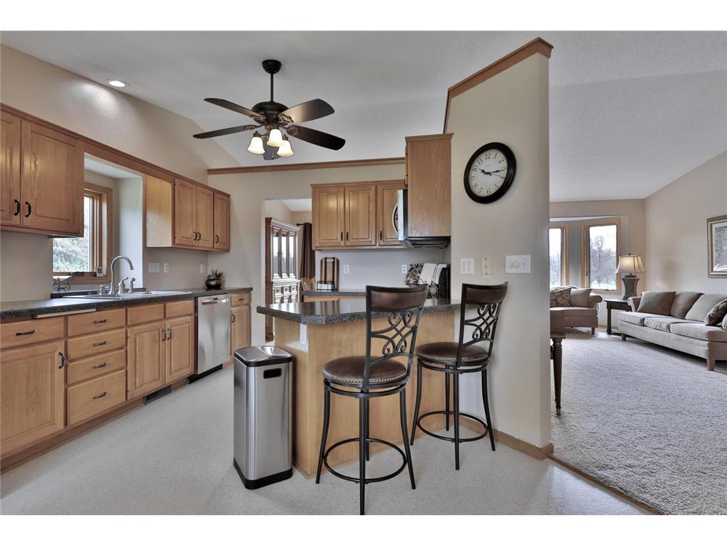 26807 James Avenue Chisago City MN 55013 7059505 image38