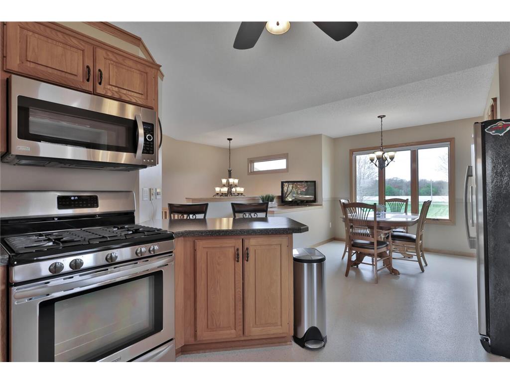 26807 James Avenue Chisago City MN 55013 7059505 image39