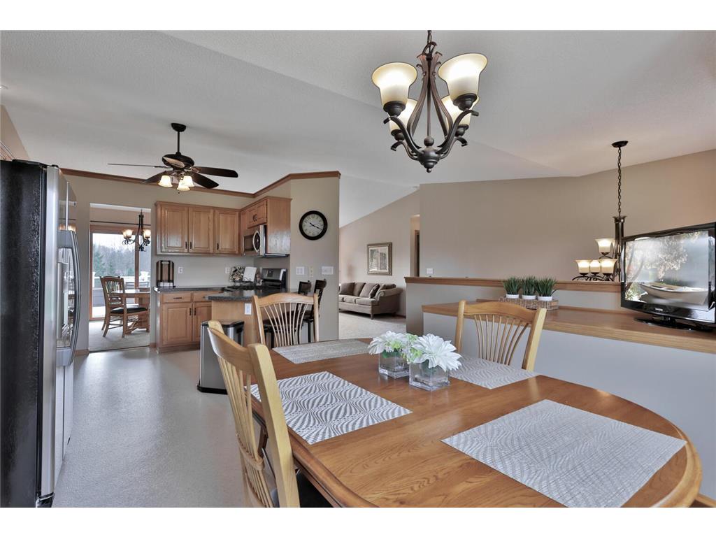 26807 James Avenue Chisago City MN 55013 7059505 image40