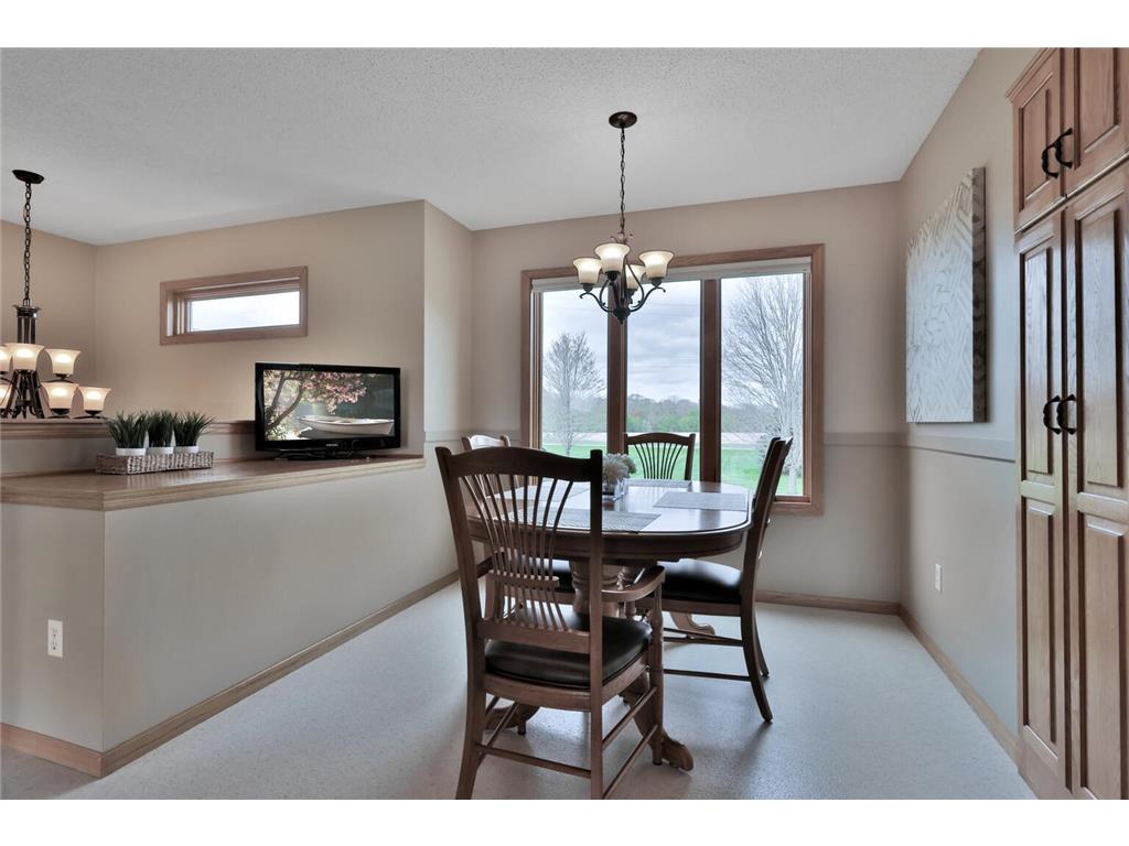 26807 James Avenue Chisago City MN 55013 7059505 image41