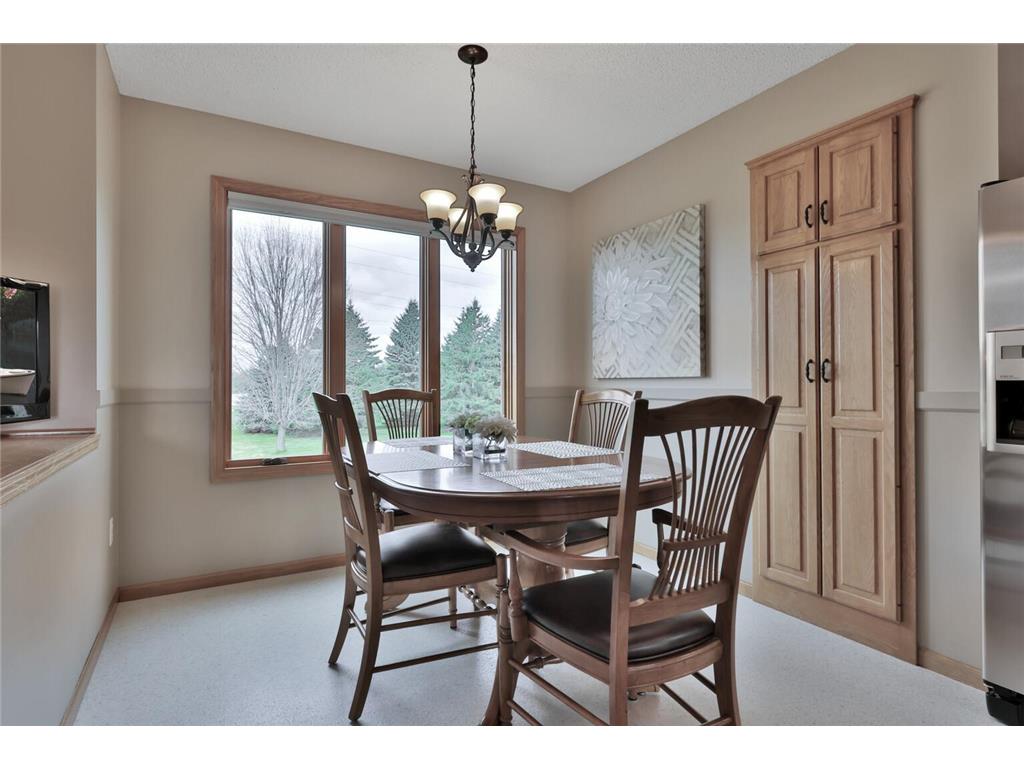26807 James Avenue Chisago City MN 55013 7059505 image42
