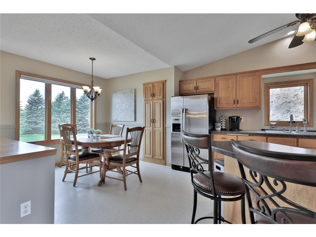 26807 James Avenue Chisago City MN 55013 7059505 image43