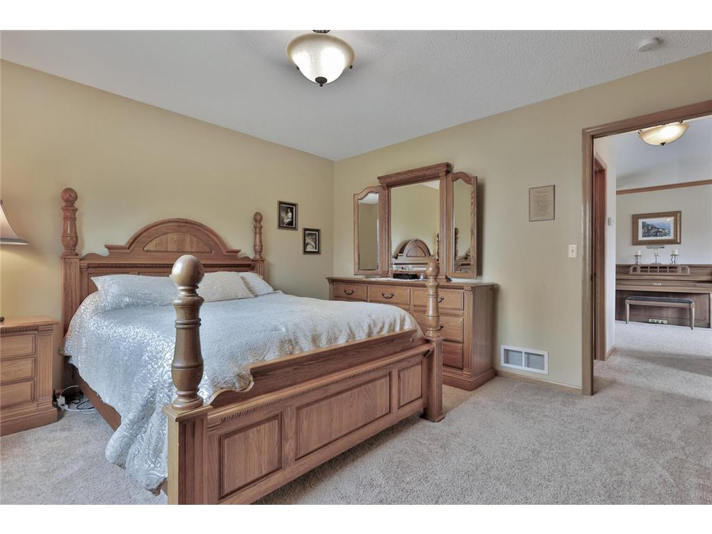 26807 James Avenue Chisago City MN 55013 7059505 image47