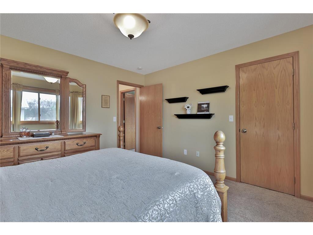 26807 James Avenue Chisago City MN 55013 7059505 image48