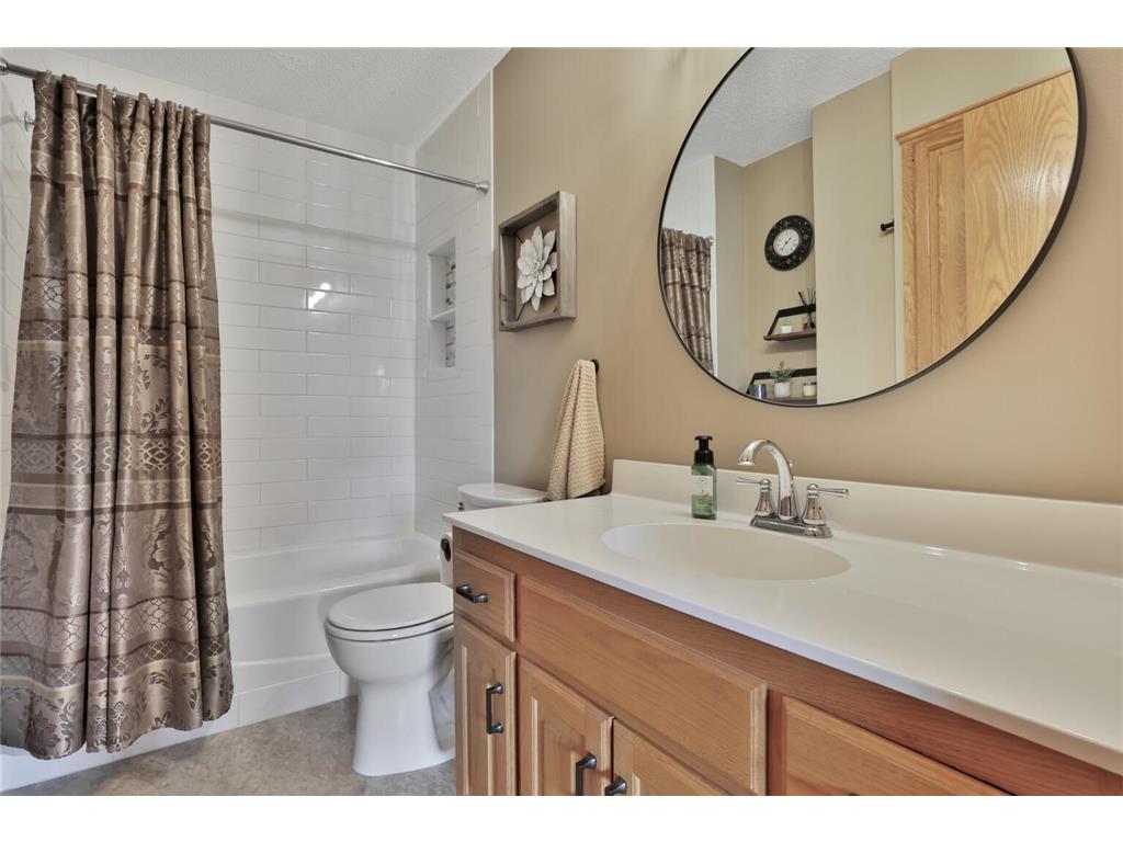 26807 James Avenue Chisago City MN 55013 7059505 image49