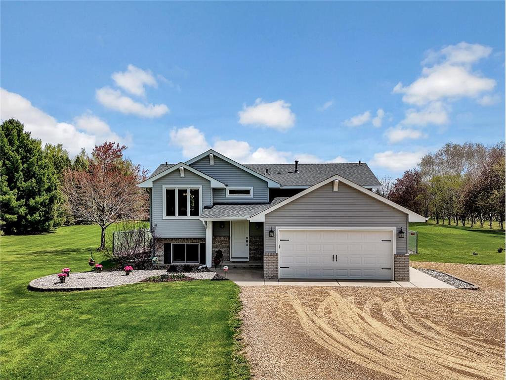 26807 James Avenue Chisago City MN 55013 7059505 image5