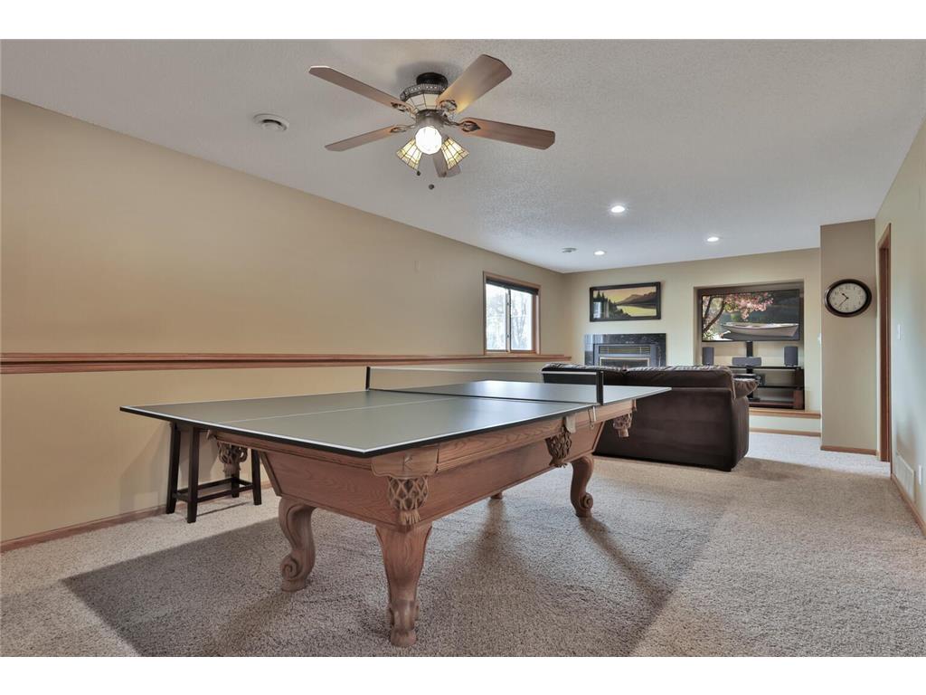 26807 James Avenue Chisago City MN 55013 7059505 image51