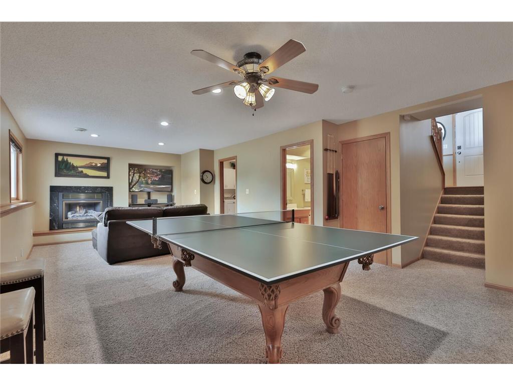 26807 James Avenue Chisago City MN 55013 7059505 image52