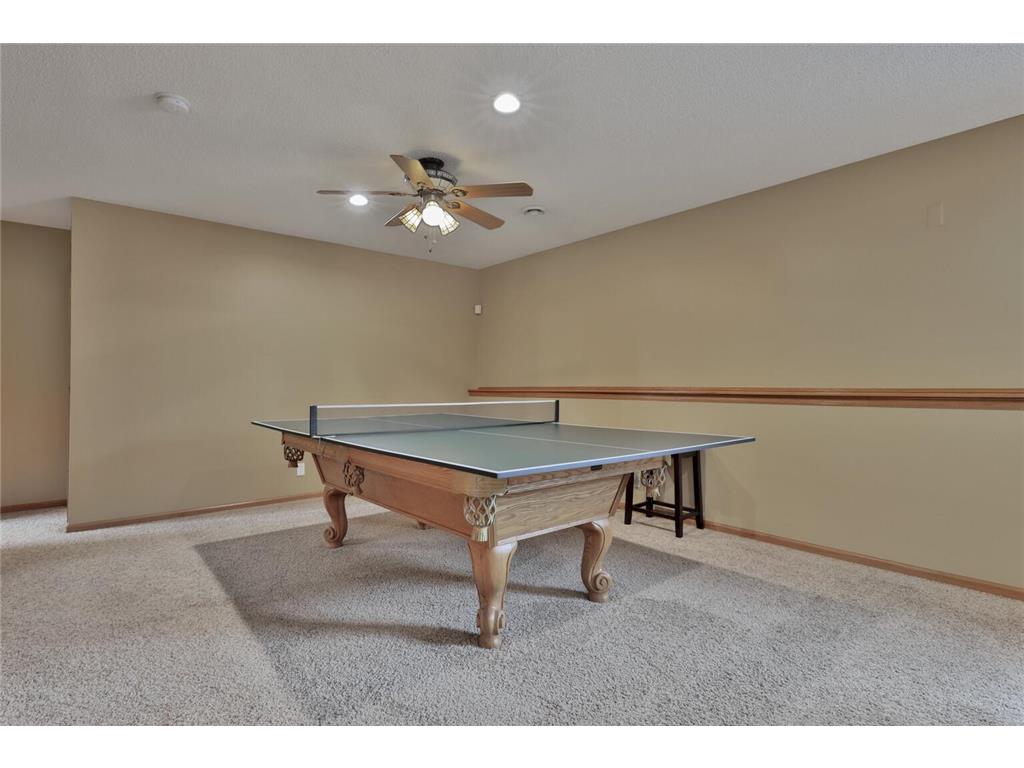 26807 James Avenue Chisago City MN 55013 7059505 image53