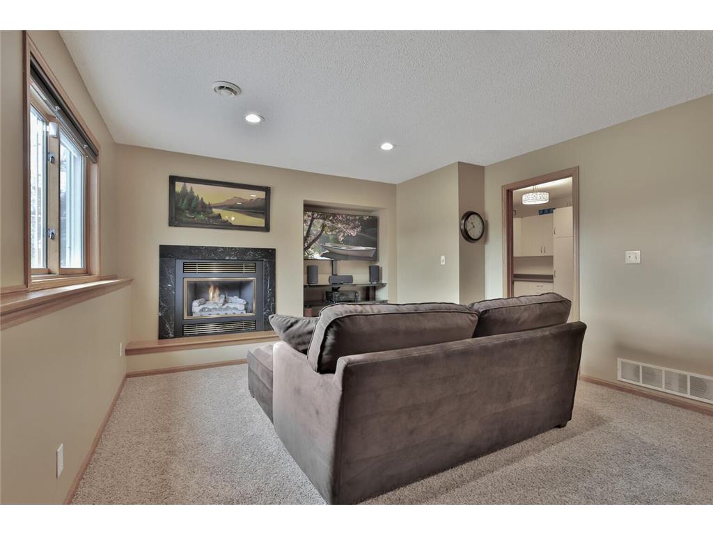 26807 James Avenue Chisago City MN 55013 7059505 image54