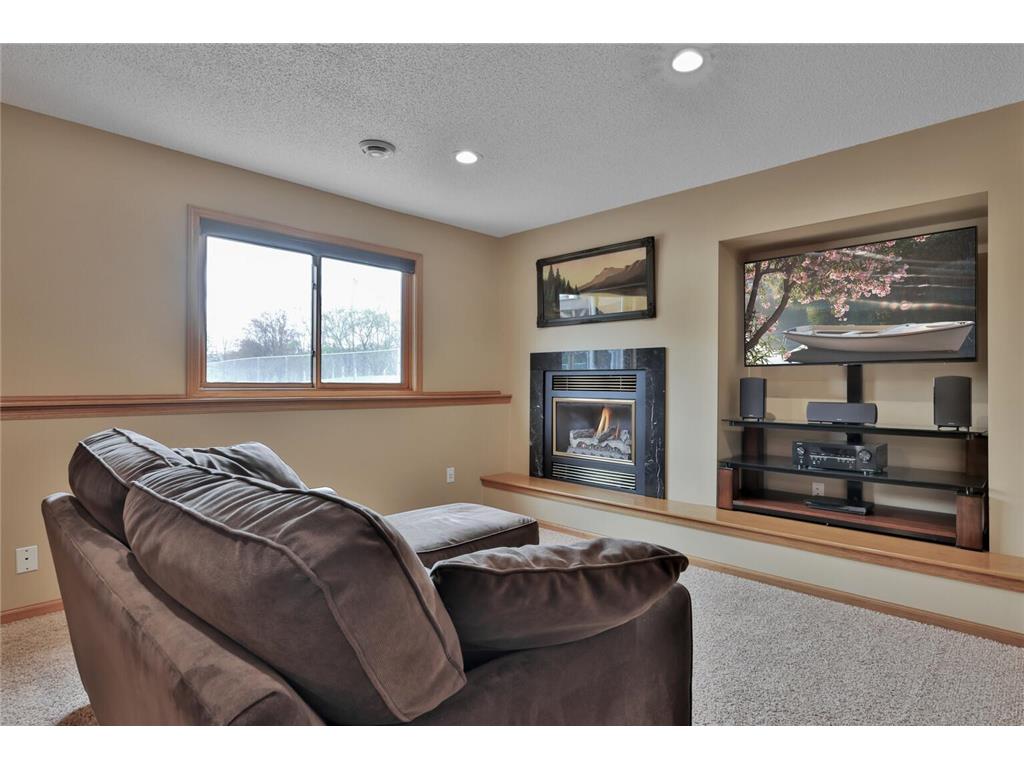 26807 James Avenue Chisago City MN 55013 7059505 image55