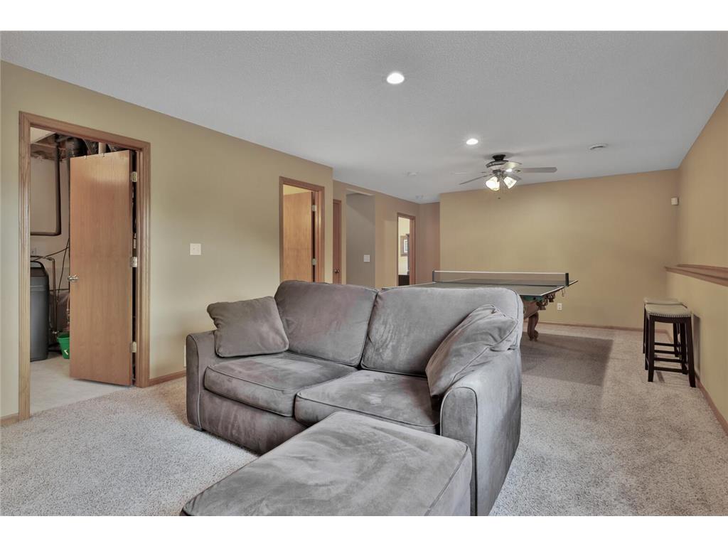 26807 James Avenue Chisago City MN 55013 7059505 image56