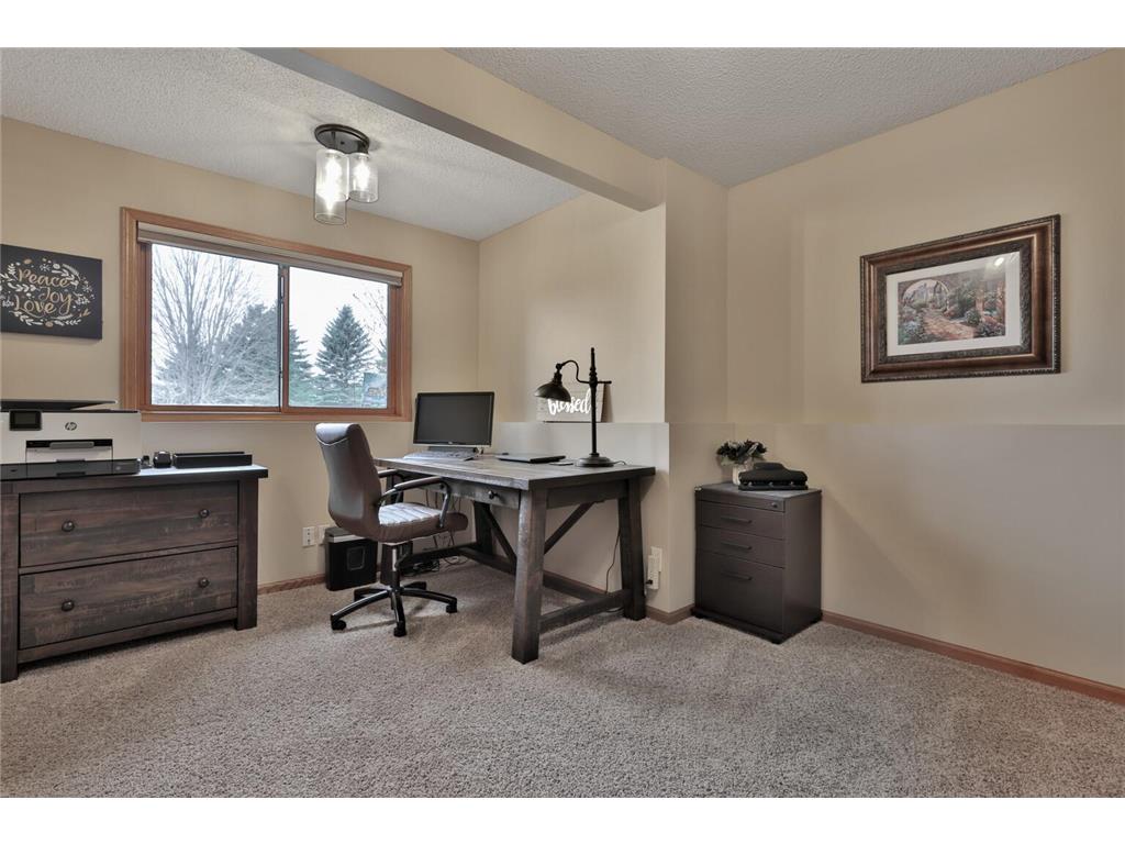 26807 James Avenue Chisago City MN 55013 7059505 image57