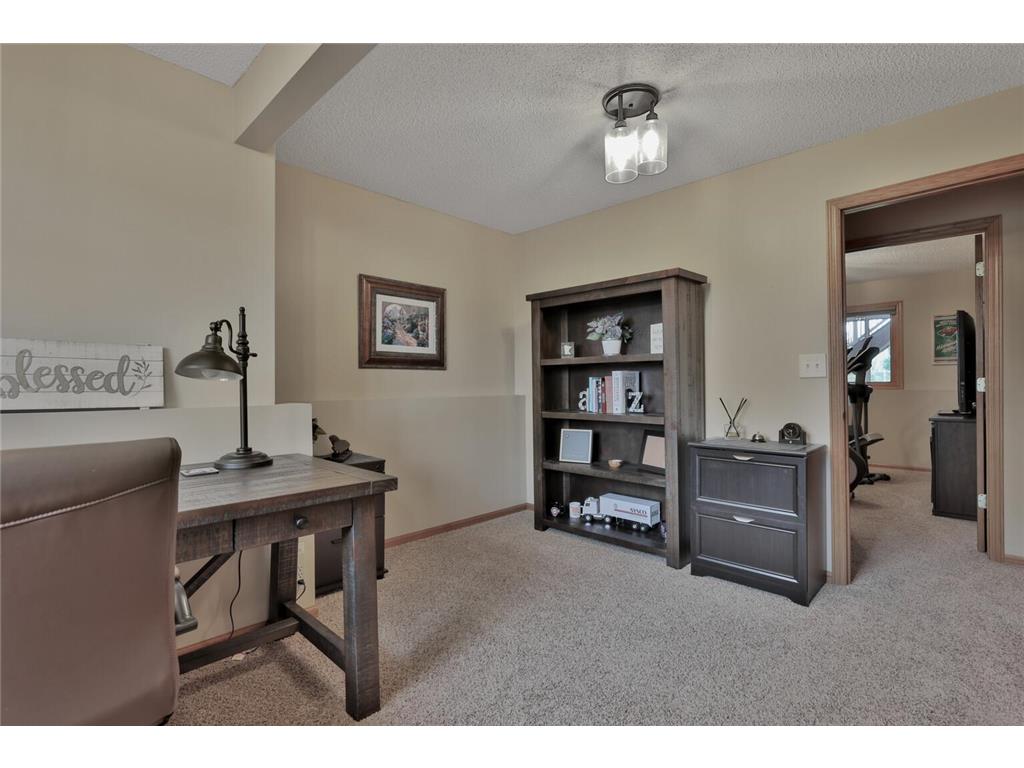 26807 James Avenue Chisago City MN 55013 7059505 image58