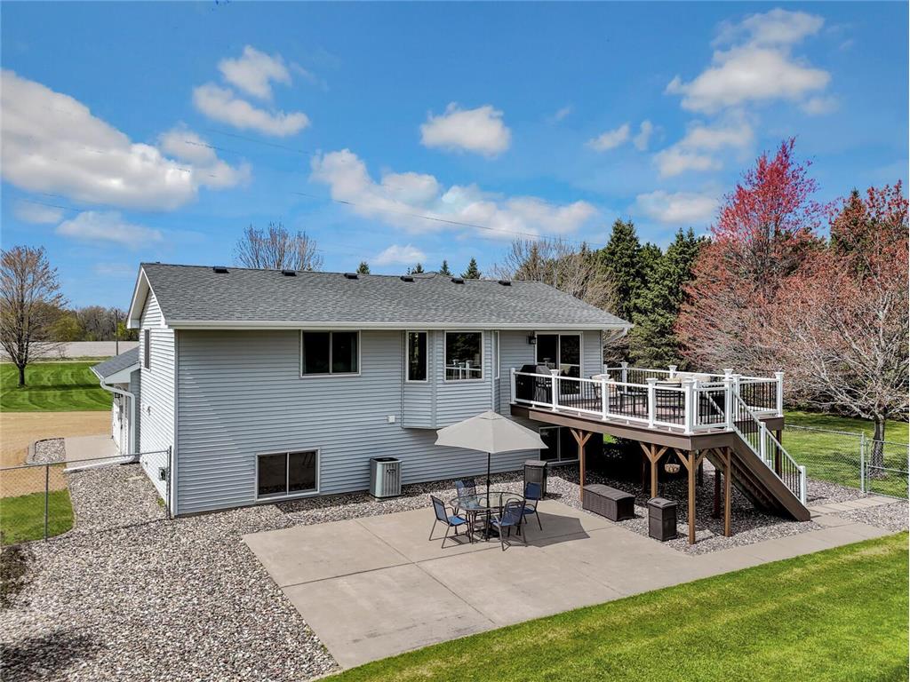 26807 James Avenue Chisago City MN 55013 7059505 image6