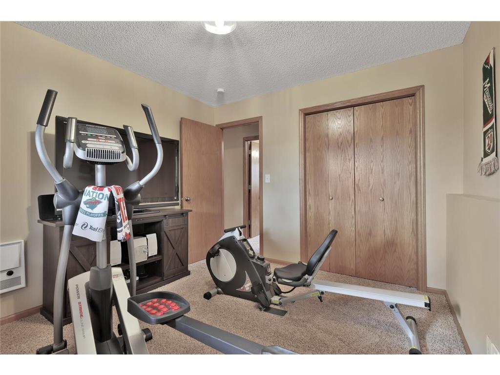 26807 James Avenue Chisago City MN 55013 7059505 image60