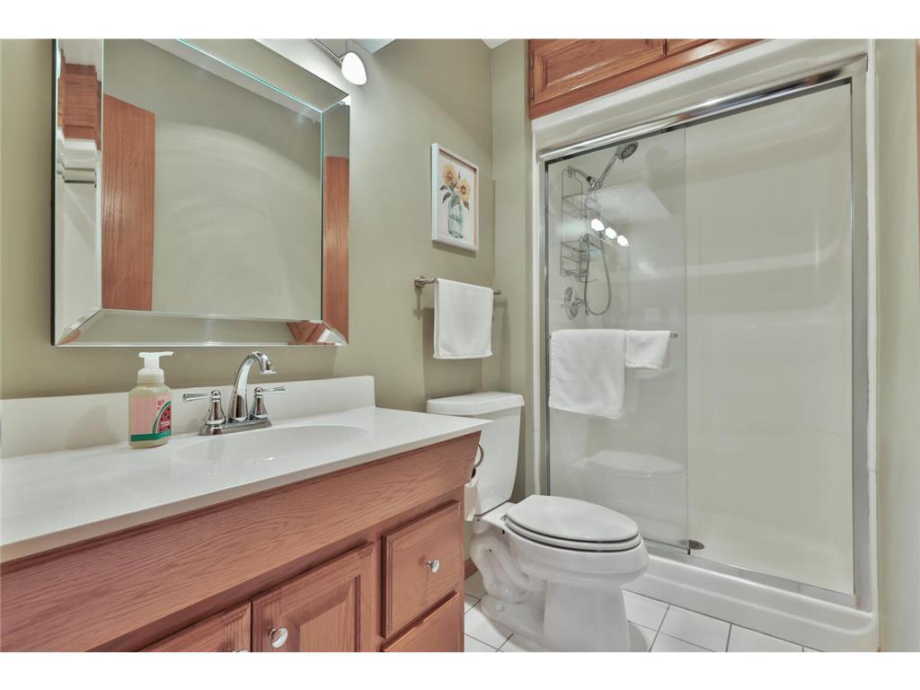26807 James Avenue Chisago City MN 55013 7059505 image61