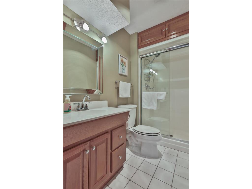 26807 James Avenue Chisago City MN 55013 7059505 image62