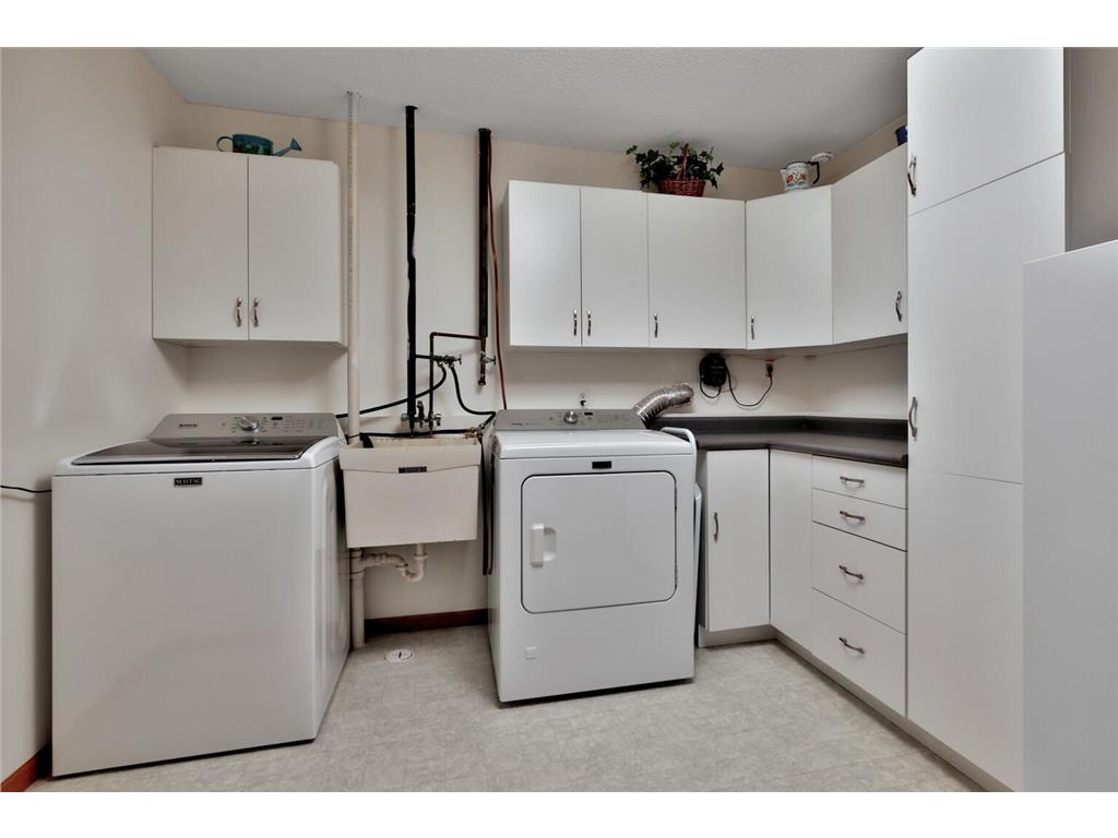 26807 James Avenue Chisago City MN 55013 7059505 image63