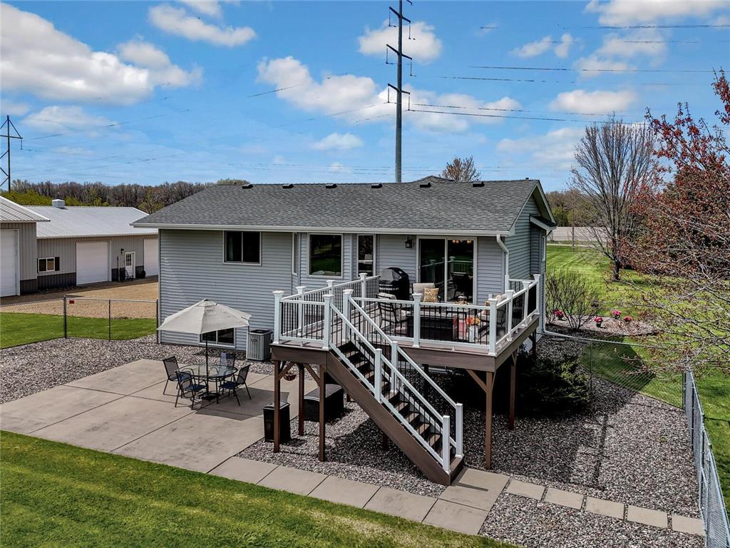 26807 James Avenue Chisago City MN 55013 7059505 image7