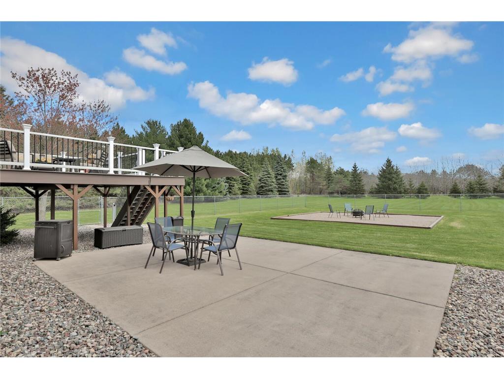 26807 James Avenue Chisago City MN 55013 7059505 image8