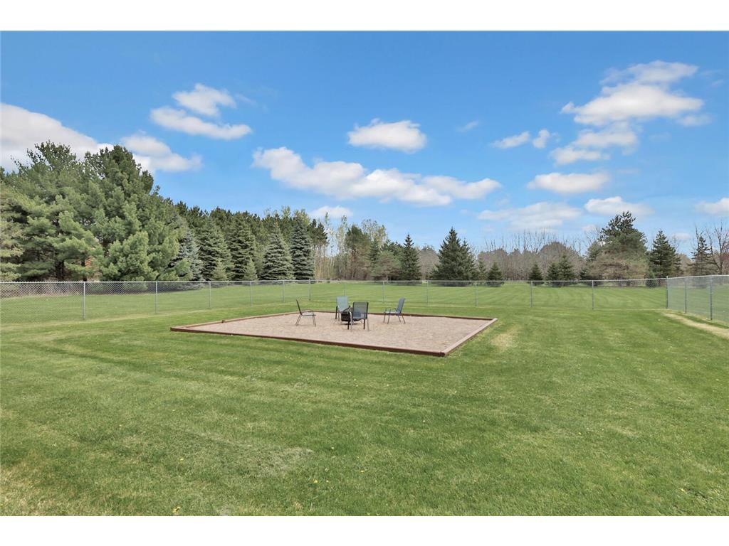 26807 James Avenue Chisago City MN 55013 7059505 image9