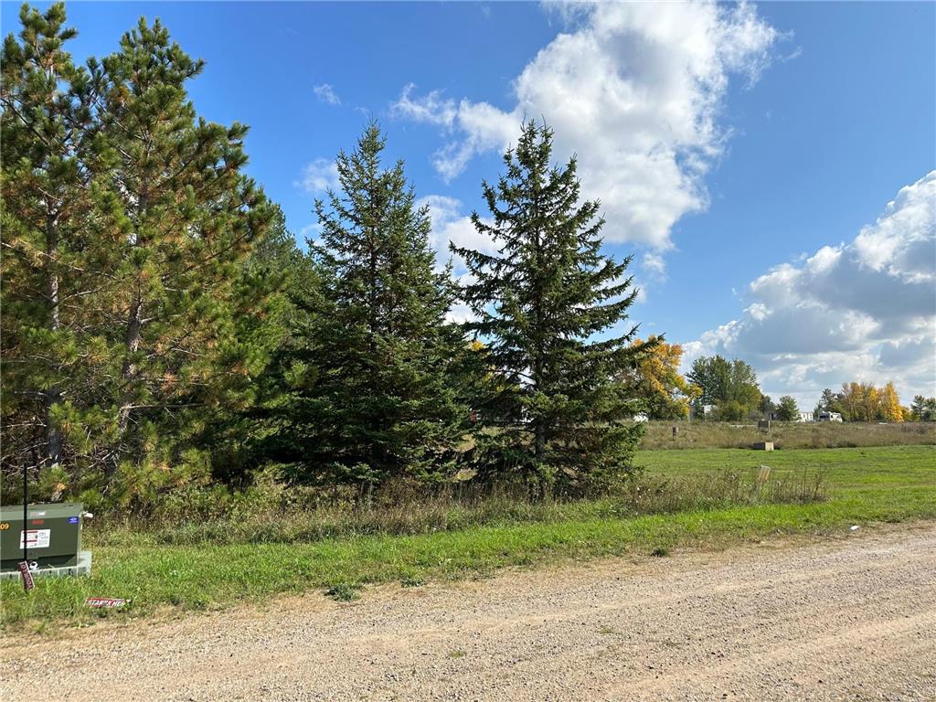 26807 Lidstrom Road Detroit Twp MN 56501 7014545 image1