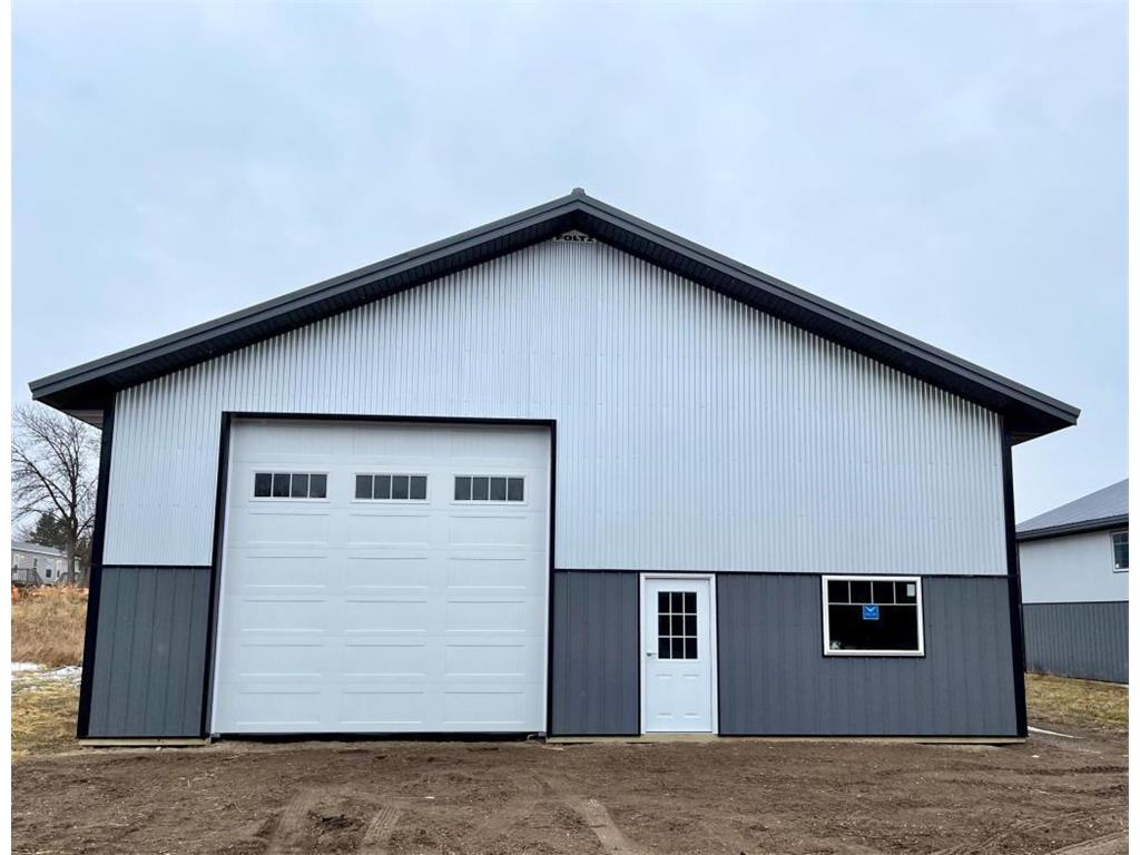 26809 Lidstrom Road Detroit Twp MN 56501 7014587 image1