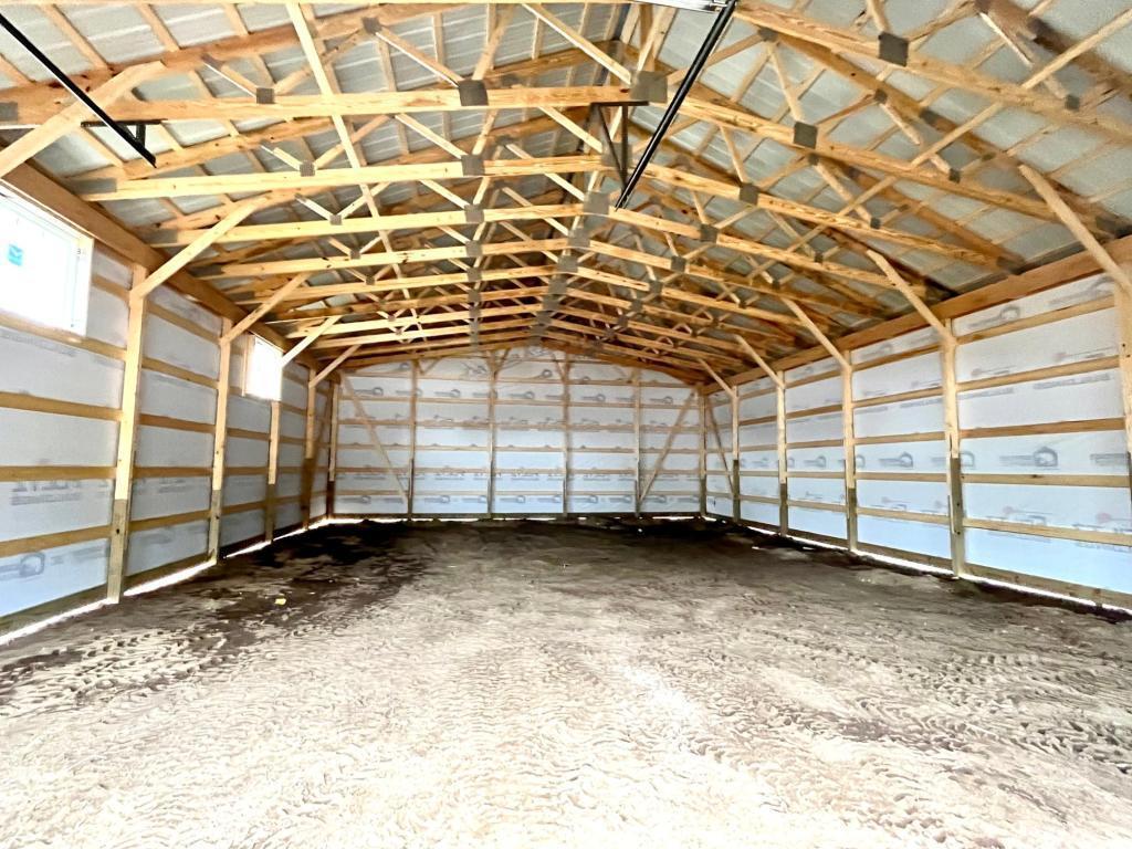 26809 Lidstrom Road Detroit Twp MN 56501 7014587 image3