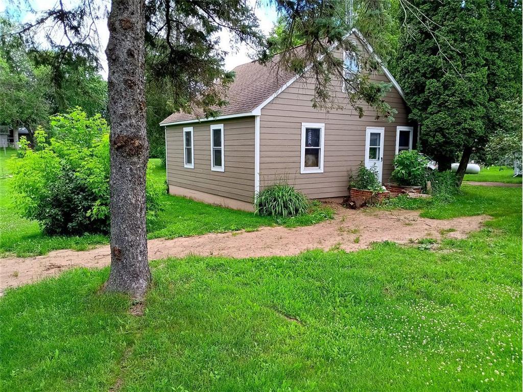 2681 26 13/16 Street Cedar Lake Twp WI 54857 6566819 image1