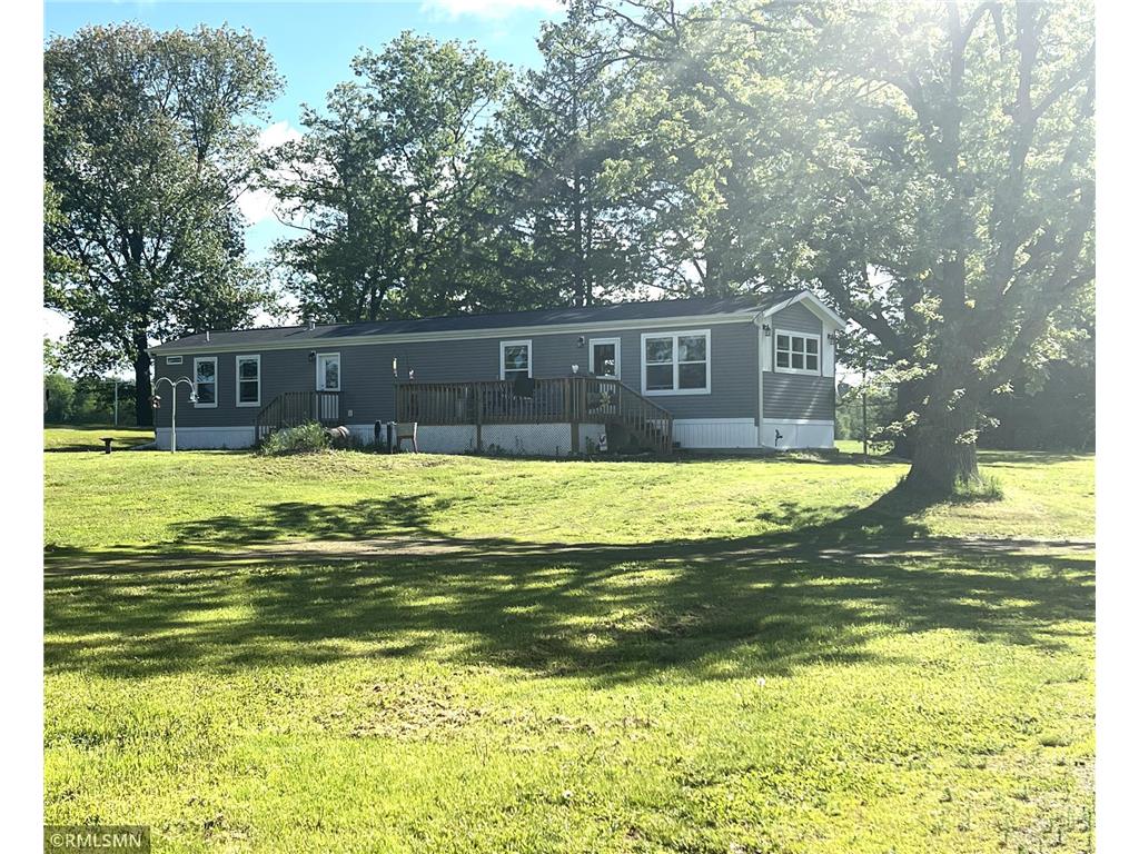 2681 90th Street Bone Lake Twp WI 54837 6542116 image1