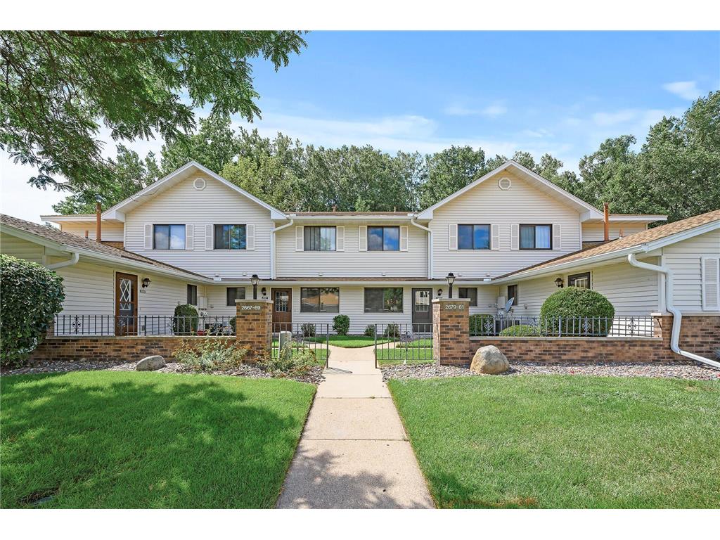 2681 Brookdale Lane Brooklyn Park MN 55444 6578599 image1