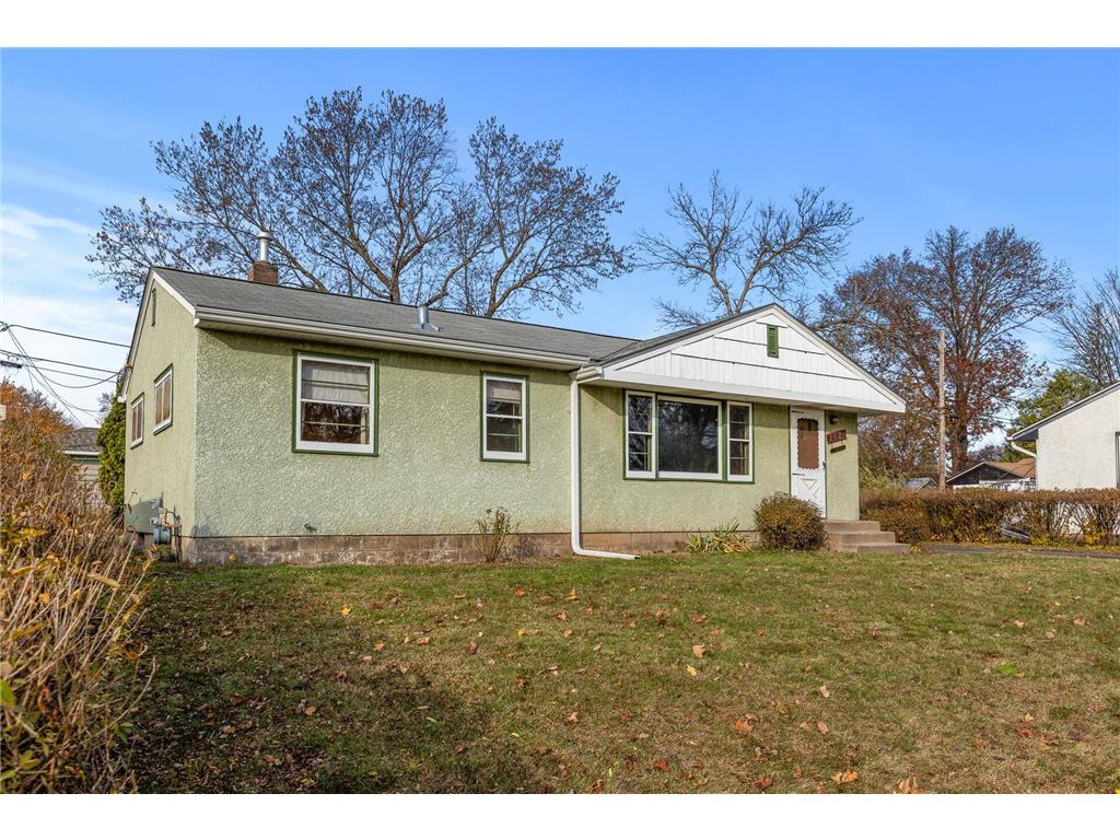 2681 Delaware Avenue North Saint Paul MN 55109 6626020 image1