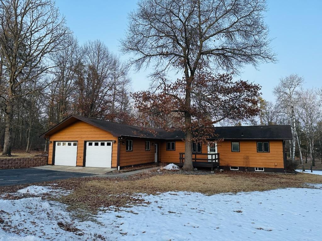 2681 Golfview Drive SW Pine River Twp MN 56474 6681070 image1